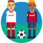 Favicon